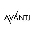 AVANTI The Label discount code